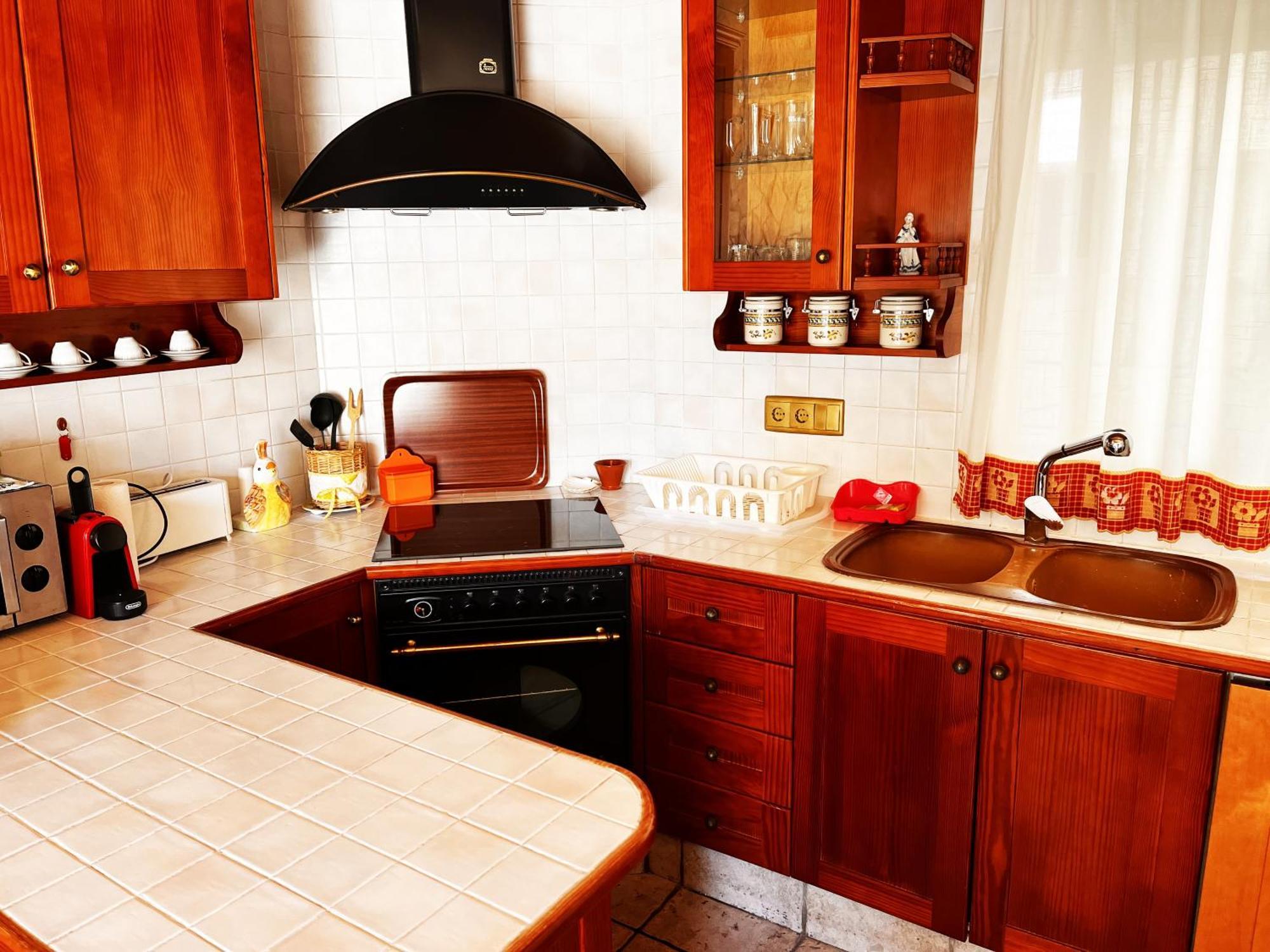 Apartamentos Inter Gandia Playa Extérieur photo