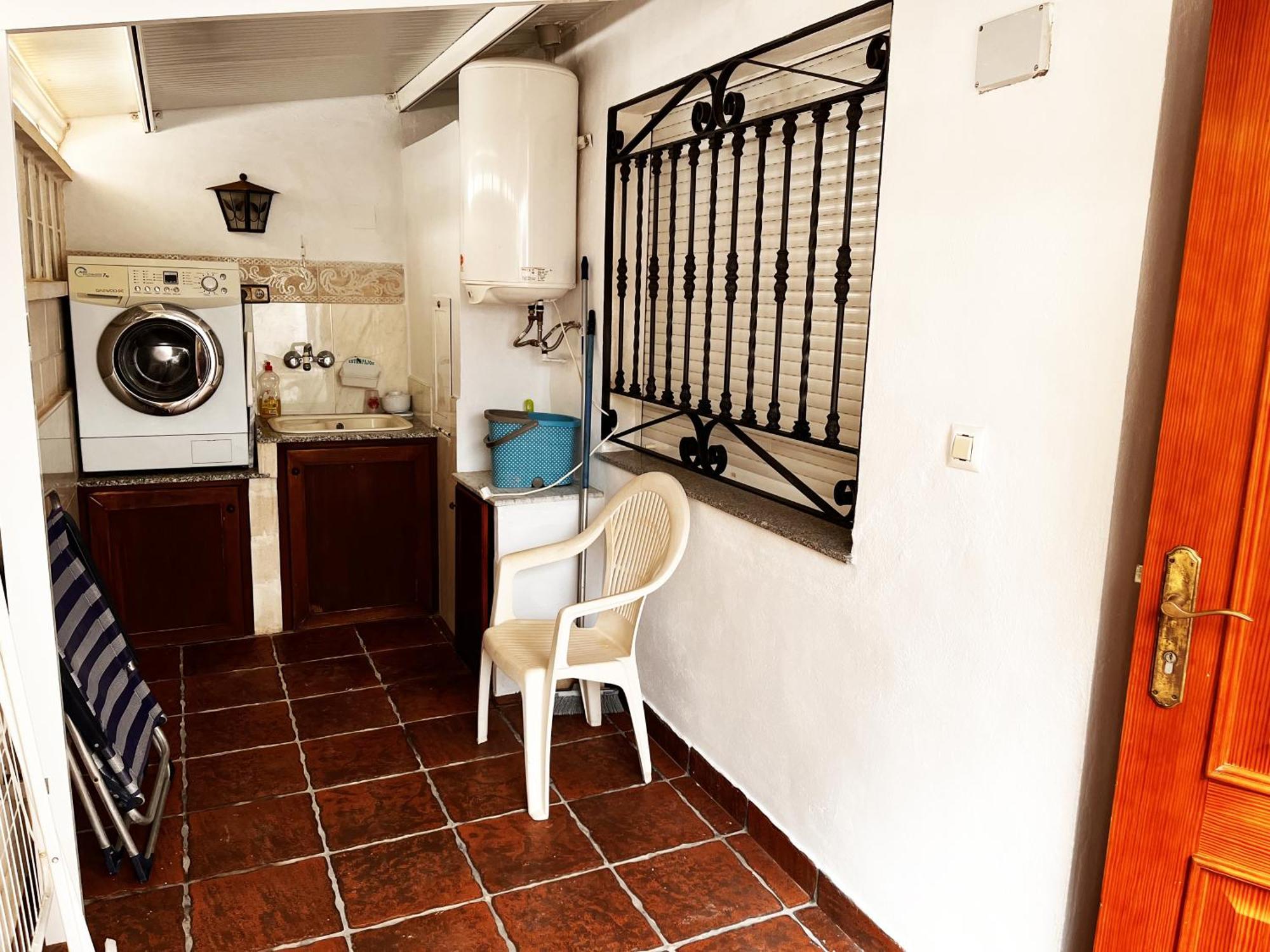 Apartamentos Inter Gandia Playa Extérieur photo