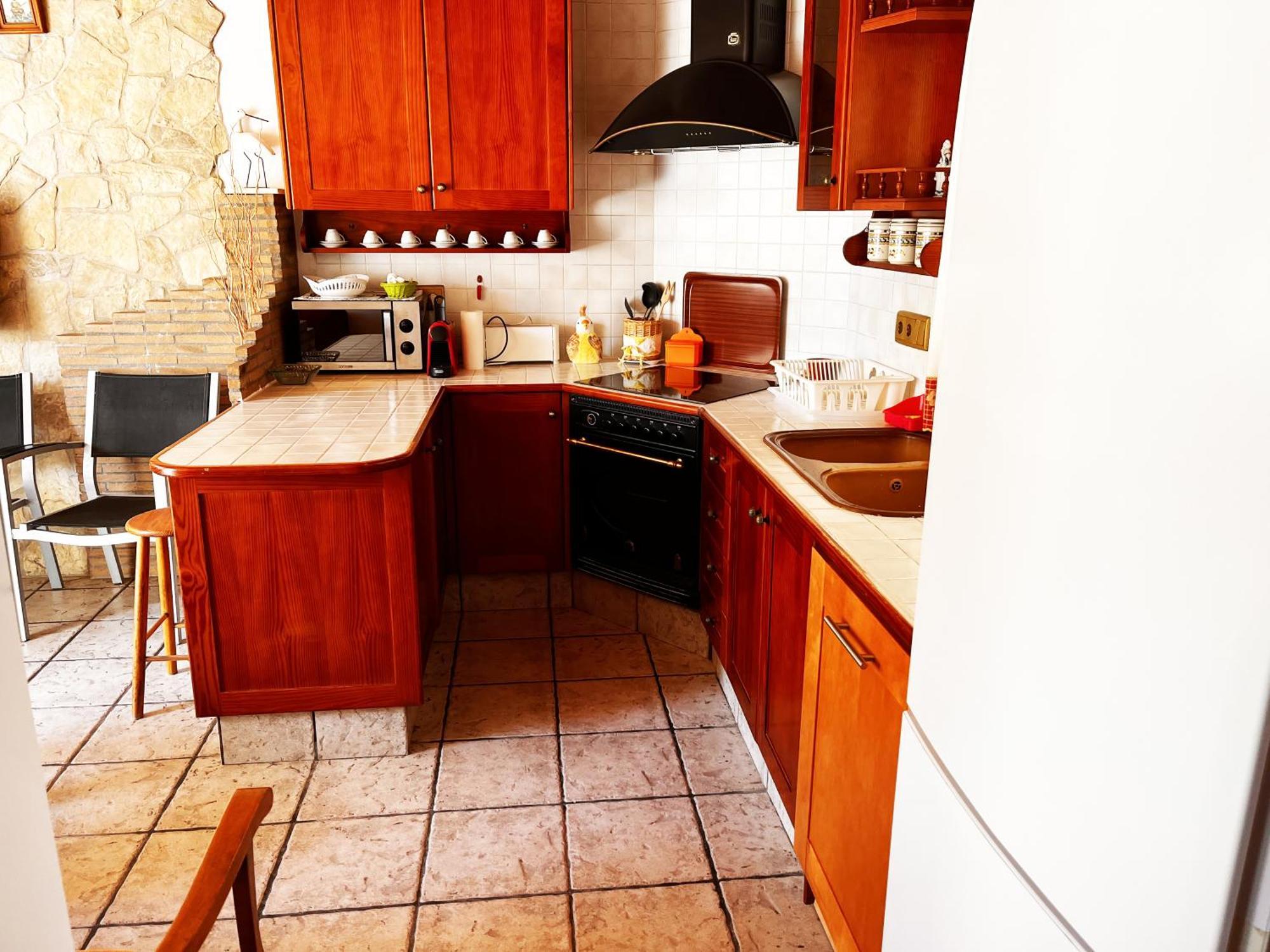 Apartamentos Inter Gandia Playa Extérieur photo