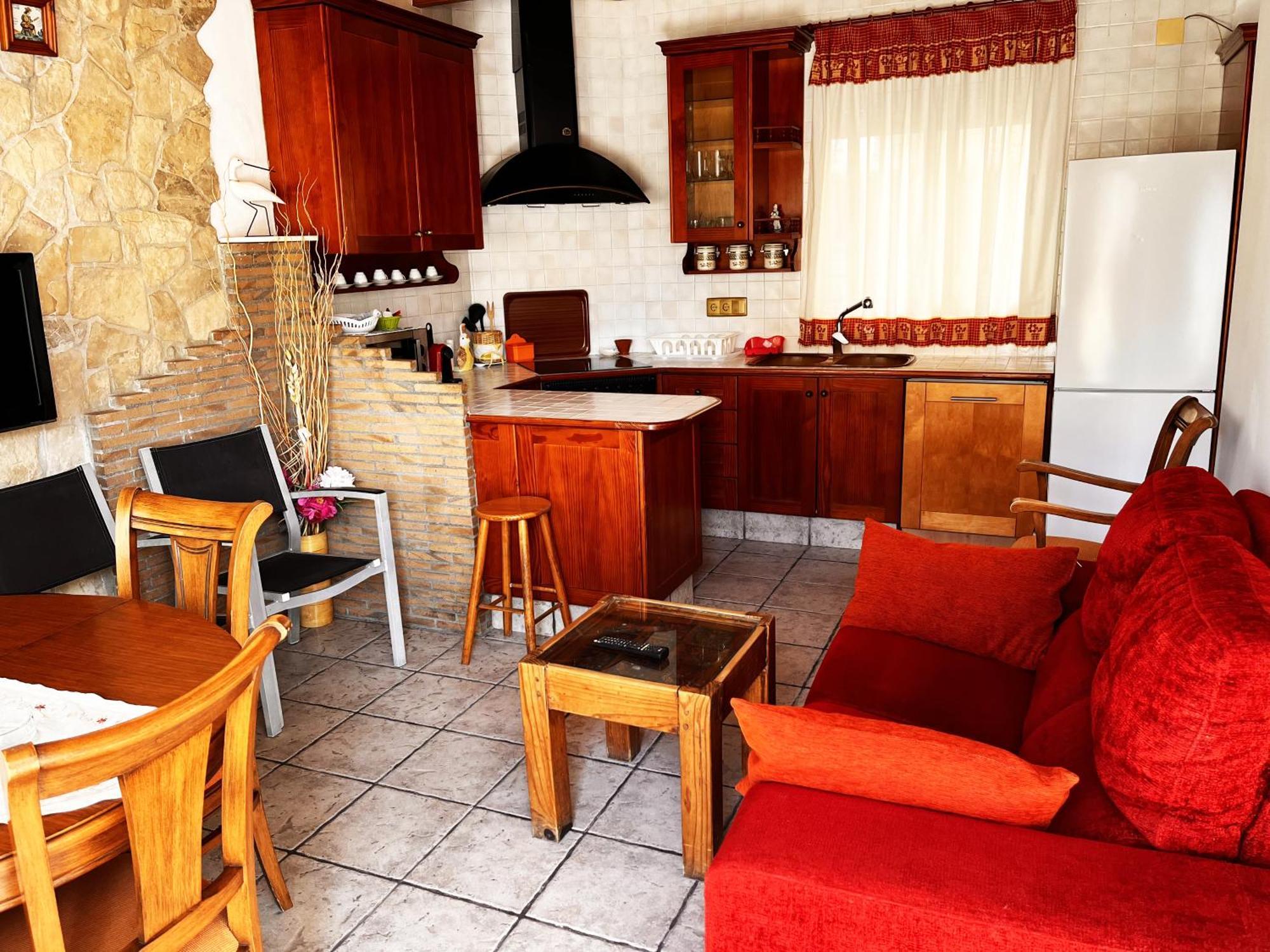 Apartamentos Inter Gandia Playa Extérieur photo
