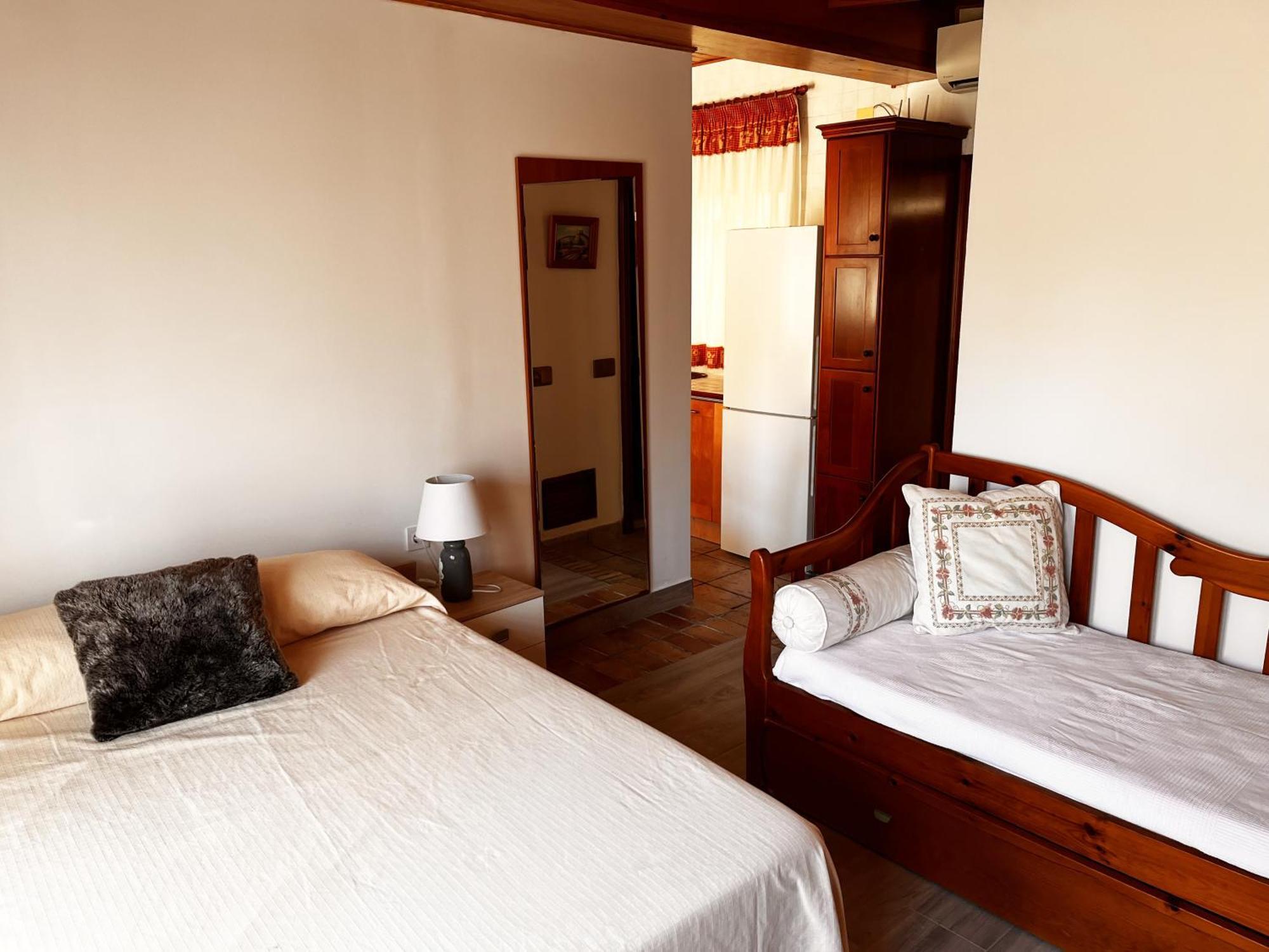 Apartamentos Inter Gandia Playa Extérieur photo
