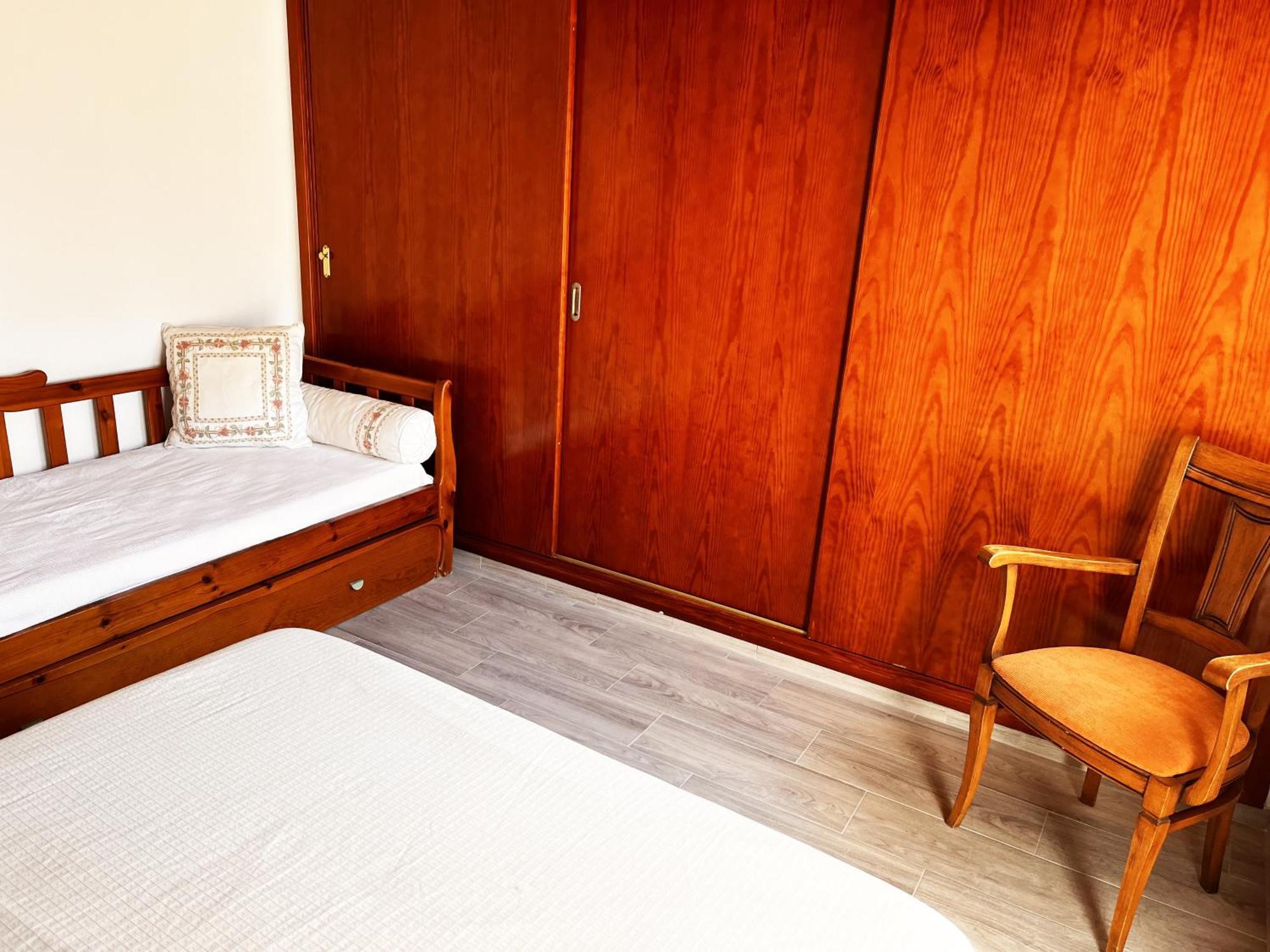 Apartamentos Inter Gandia Playa Extérieur photo