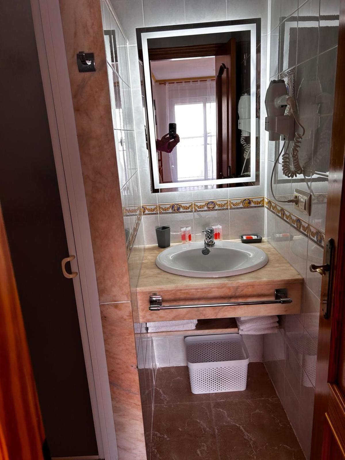 Apartamentos Inter Gandia Playa Extérieur photo