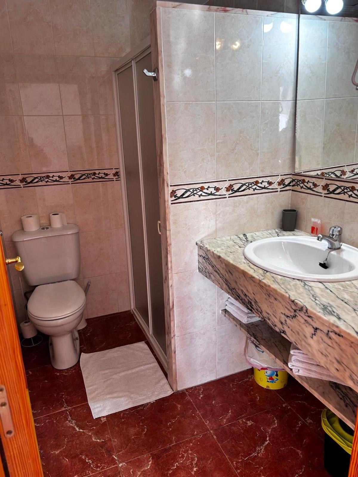 Apartamentos Inter Gandia Playa Extérieur photo